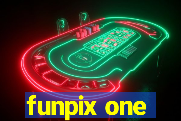 funpix one